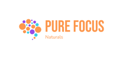 Pure Focus Naturals